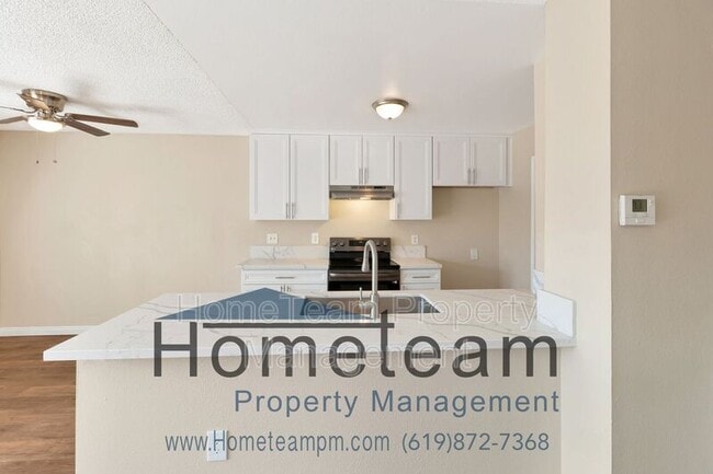 Photo - 2424 Adirondack Row Condo Unit #1