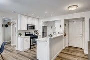 Photo - Remodeled Condo in the Heart of North Park