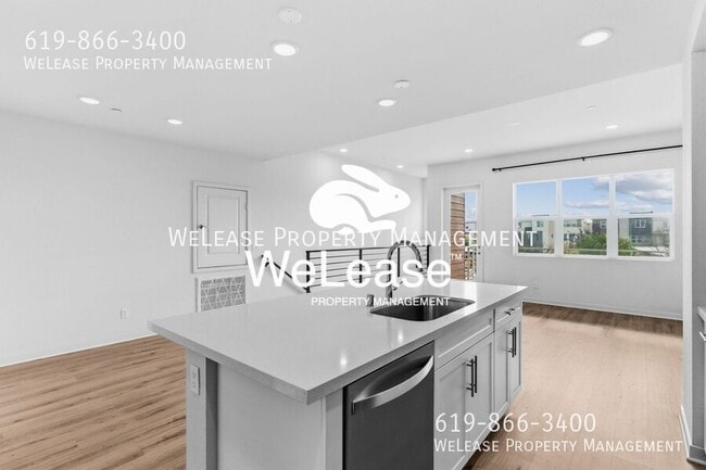 Photo - 2088 Bravo Loop