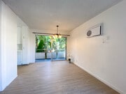 Photo - 142 S Wetherly Dr