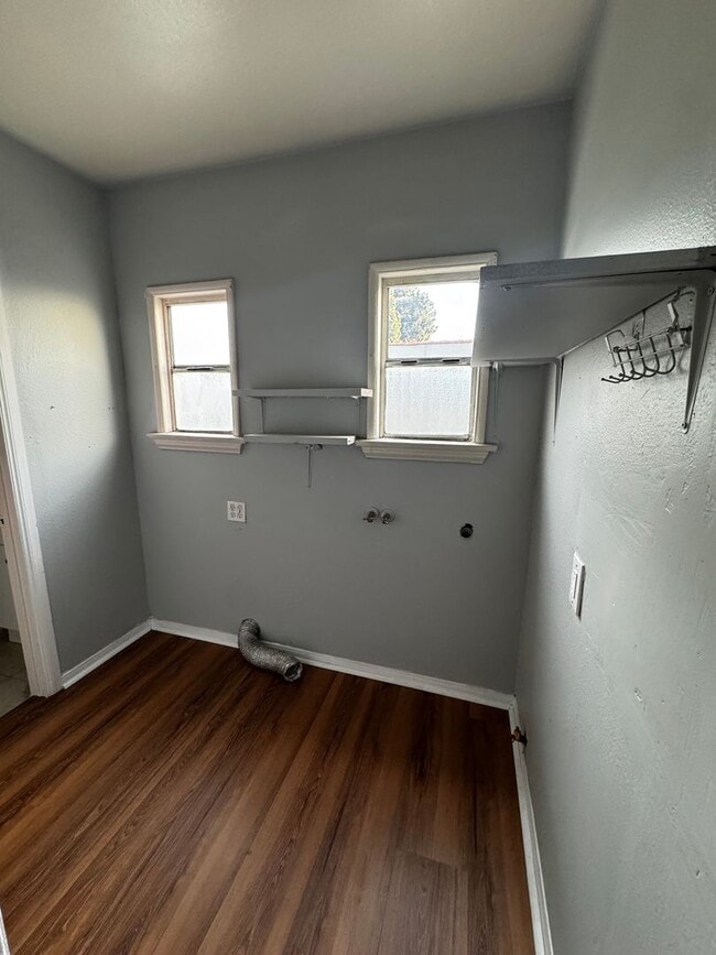 Photo - Alburtis Duplex Unit 20821 Alburtis Ave Lakewood, CA 90715