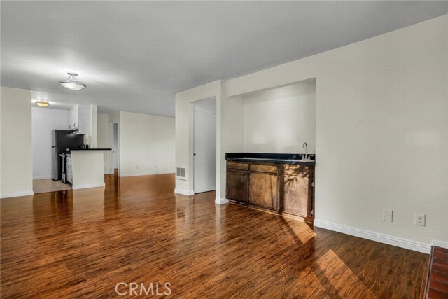 Photo - 3602 W Estates Ln Unit 301