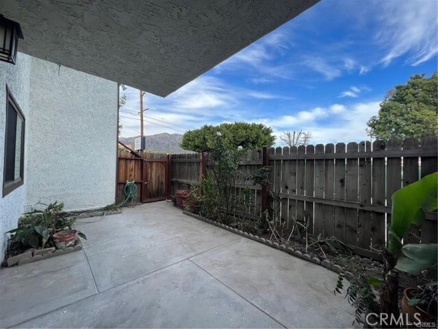 Photo - 1214 Huntington Dr Unit C