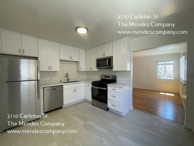 Photo - 3110 Carleton St