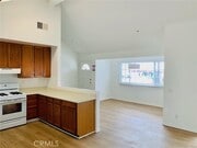 Photo - 157 Avenida Miramar Apartment Unit B