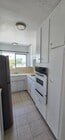 Photo - 1308 N Poinsettia Pl Unit 8