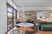 Photo - 877 Island Ave Condo Unit 218
