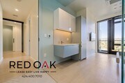 Photo - 6401 Wilshire Blvd Apartment Unit 811B