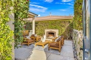Photo - 48701 Anastacia Ct House