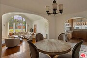 Photo - 1700 Morada Pl House