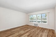 Photo - ROLA60 Apartment Unit 71
