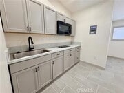 Photo - 4585 Hawthorne St