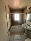 Photo - Updated 1 Bed / 1 Bath in Prime Hillcrest–... Apartment Unit 07
