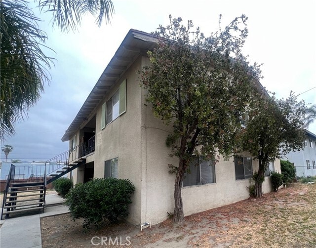 Photo - 41594 Marine Dr Apartment