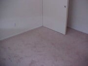 Photo - 3 Bed 3 Bath