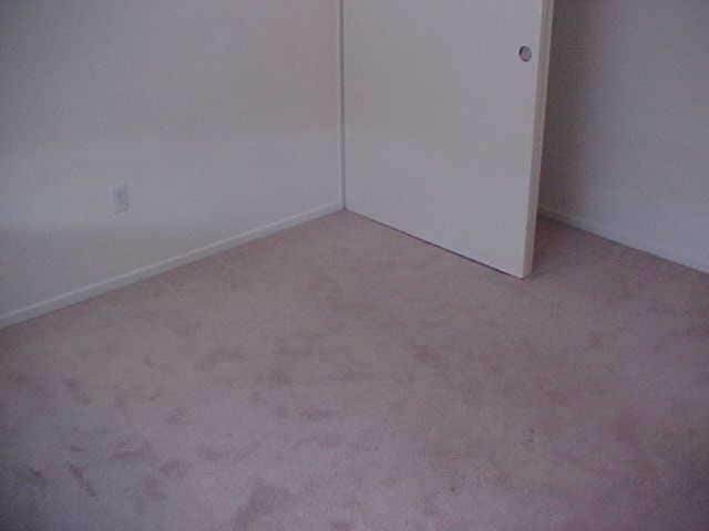 Photo - 3 Bed 3 Bath