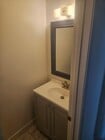 Photo - 37142 29th St E