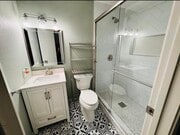 Photo - 72673 Raven Rd Unit 3