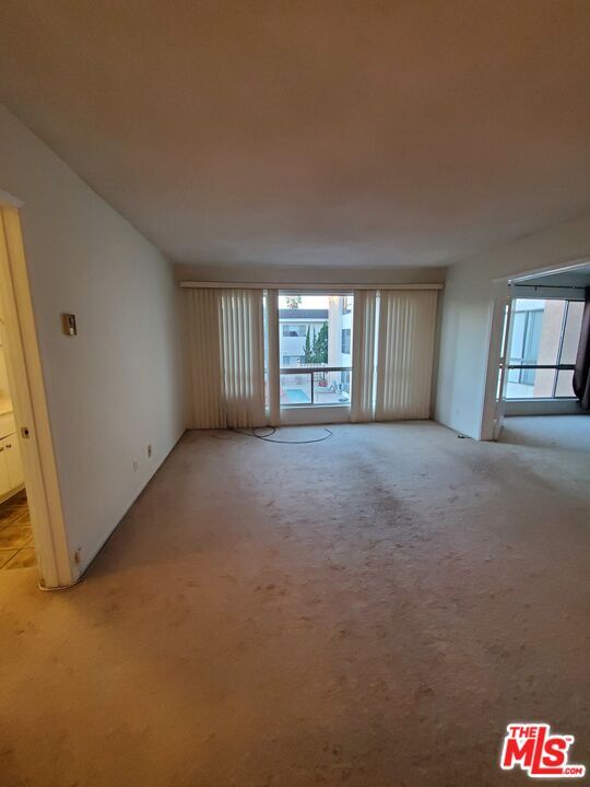 Photo - 6199 Canterbury Dr Unit 202