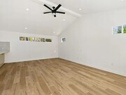 Photo - Luxury Meets Privacy | Stunning Detached 1-Bedroom ADU