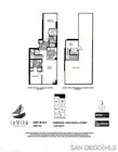 Photo - 1580 Union St Condo Unit 705
