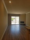 Photo - 201 N Reese Pl Condo Unit 102