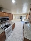 Photo - 9616 Tangelo Ave