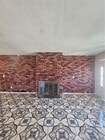 Photo - 785 W Westward Ave