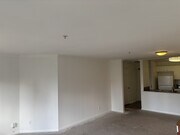 Photo - 8889 Caminito Plaza Centro Condo Unit 7304