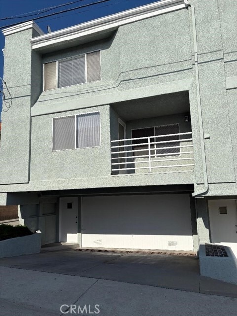 Photo - 976 W Hamilton Ave Unit 3