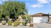 Photo - 2140 E Hildy Ln