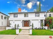 Photo - 239 S Mansfield Ave Townhome