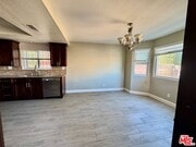 Photo - 1616 W 206th St Unit #1