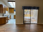 Photo - West Lancaster 3 bedroom and office