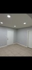 Photo - 1361 S Palomares St Unit 1361