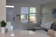Photo - 523 W Summerfield Cir