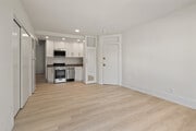 Photo - 36 Westminster Ave Apartment Unit D