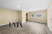Photo - 4317 W 120th St Unit C