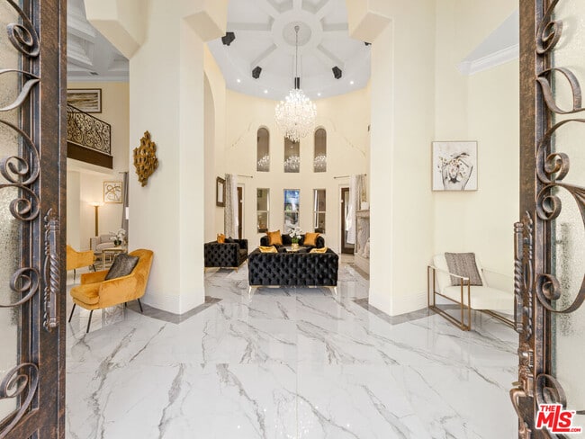 Photo - 14420 Merlot Ct