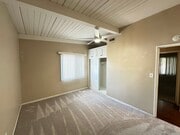 Photo - Adorable 3 Bed 2 Bath Fullerton Home Avail...