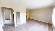 Photo - 3641 Reynard Way