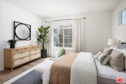 Photo - 2700 N Perris Blvd Condo Unit 114