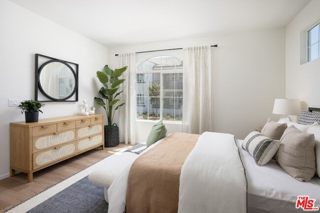 Photo - 2700 N Perris Blvd Unit 293