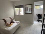 Photo - 532 Orpheus Ave Townhome