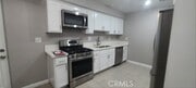 Photo - 10613 S Broadway