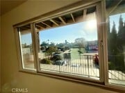 Photo - 34566 Via Verde Unit A