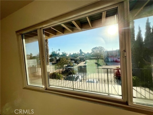 Photo - 34566 Via Verde Unit A