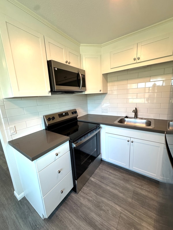 Photo - 600 E Harvard Rd Unit 104