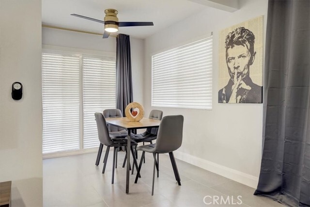 Photo - 16562 Regina Cir