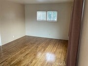 Photo - 120 E Willard St